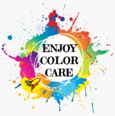 enjoy color care